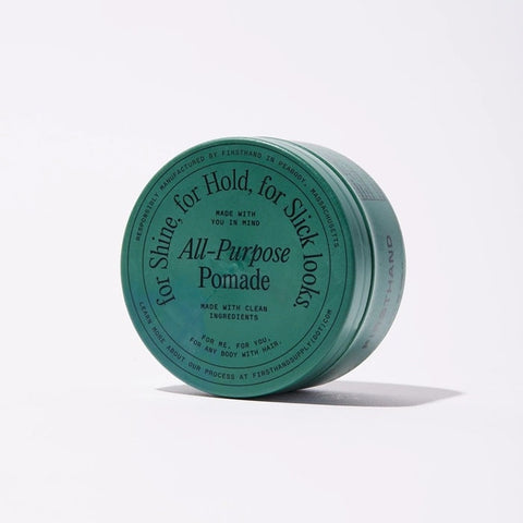 Firsthand_all-purpose_Pomade_Natural_Hare_Care_USA