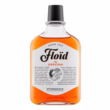 Floid_Aftershave_Genuine_150ml_Italy