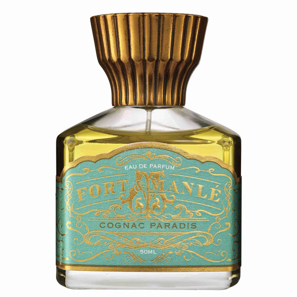 Fort_Manle_Cognac_Paradis_Parfum_Australia