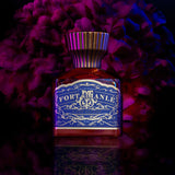 Fort_Manle_V_for_Vetiver_Parfum_Australia