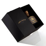 Fort_Manle_V_for_Vetiver_Parfum_Australia