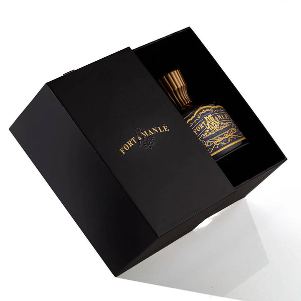 Fort_Manle_V_for_Vetiver_Parfum_Australia