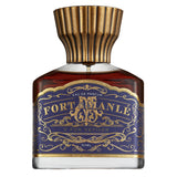 Fort_Manle_V_for_Vetiver_Parfum_Australia