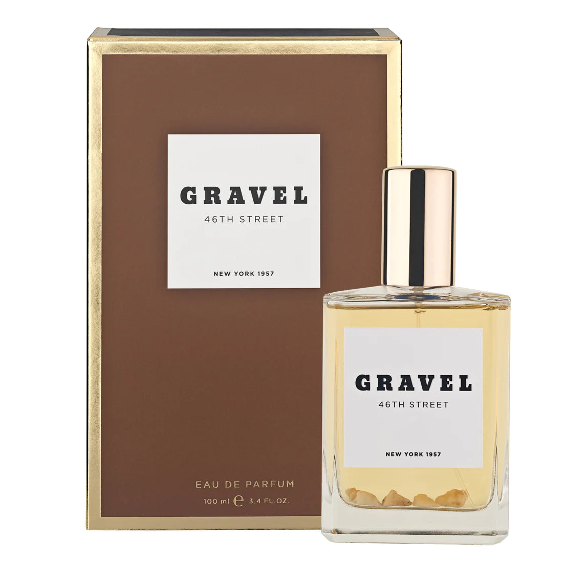 GRAVEL_46th_Street_Eau_de_Parfum_Germany