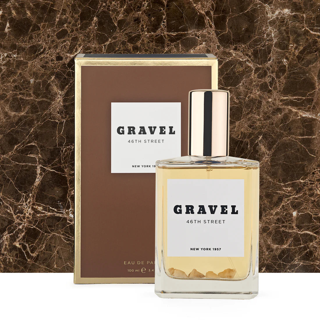 GRAVEL_46th_Street_Eau_de_Parfum_Germany