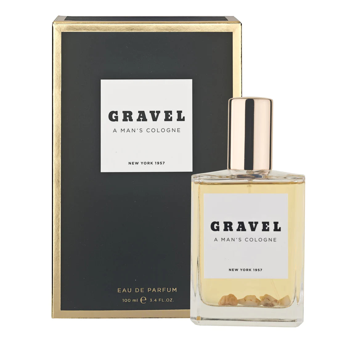 GRAVEL_A_Mans_Cologne_Eau_de_Parfum_Germany