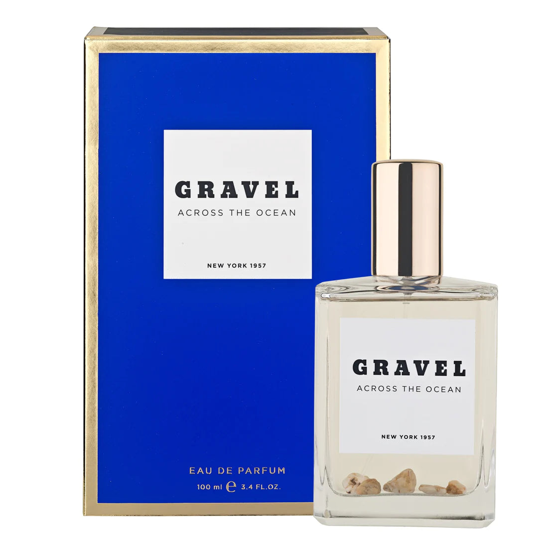 GRAVEL_Across_The_Ocean_Eau_de_Parfum_Germany