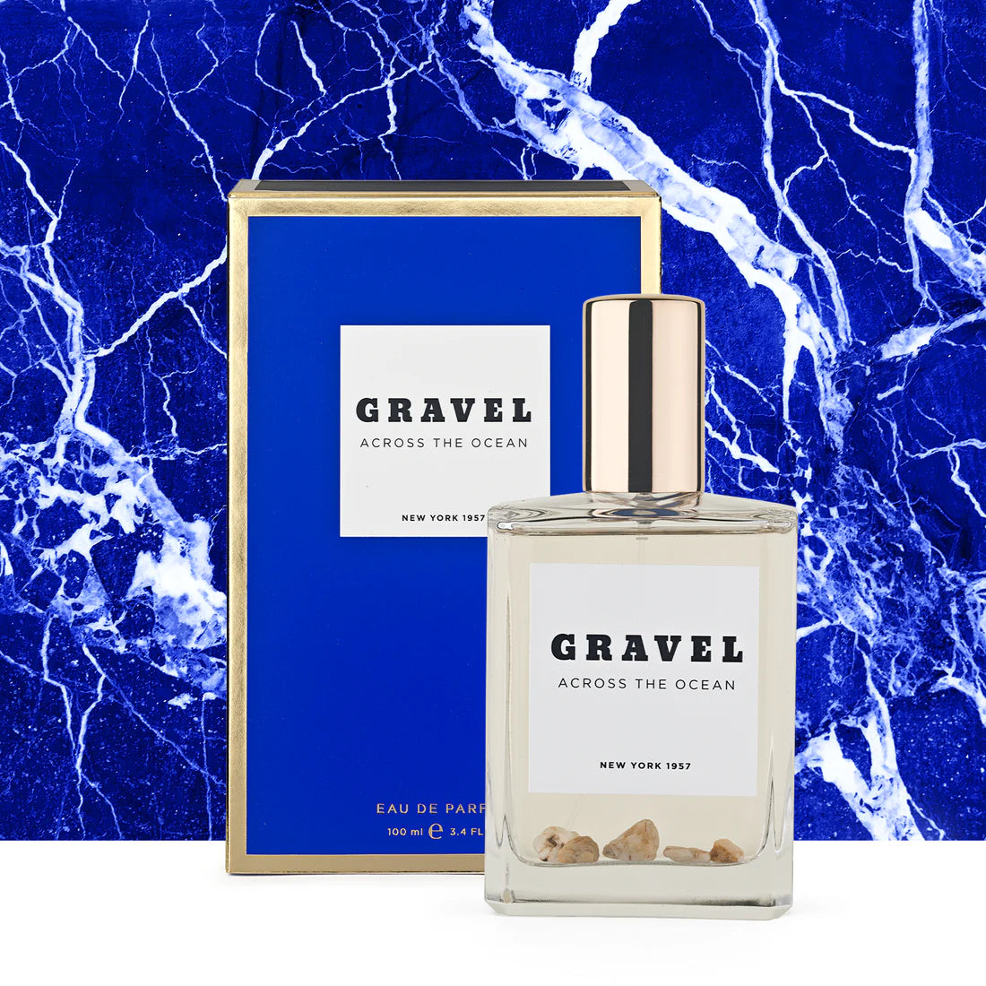 GRAVEL_Across_The_Ocean_Eau_de_Parfum_Germany