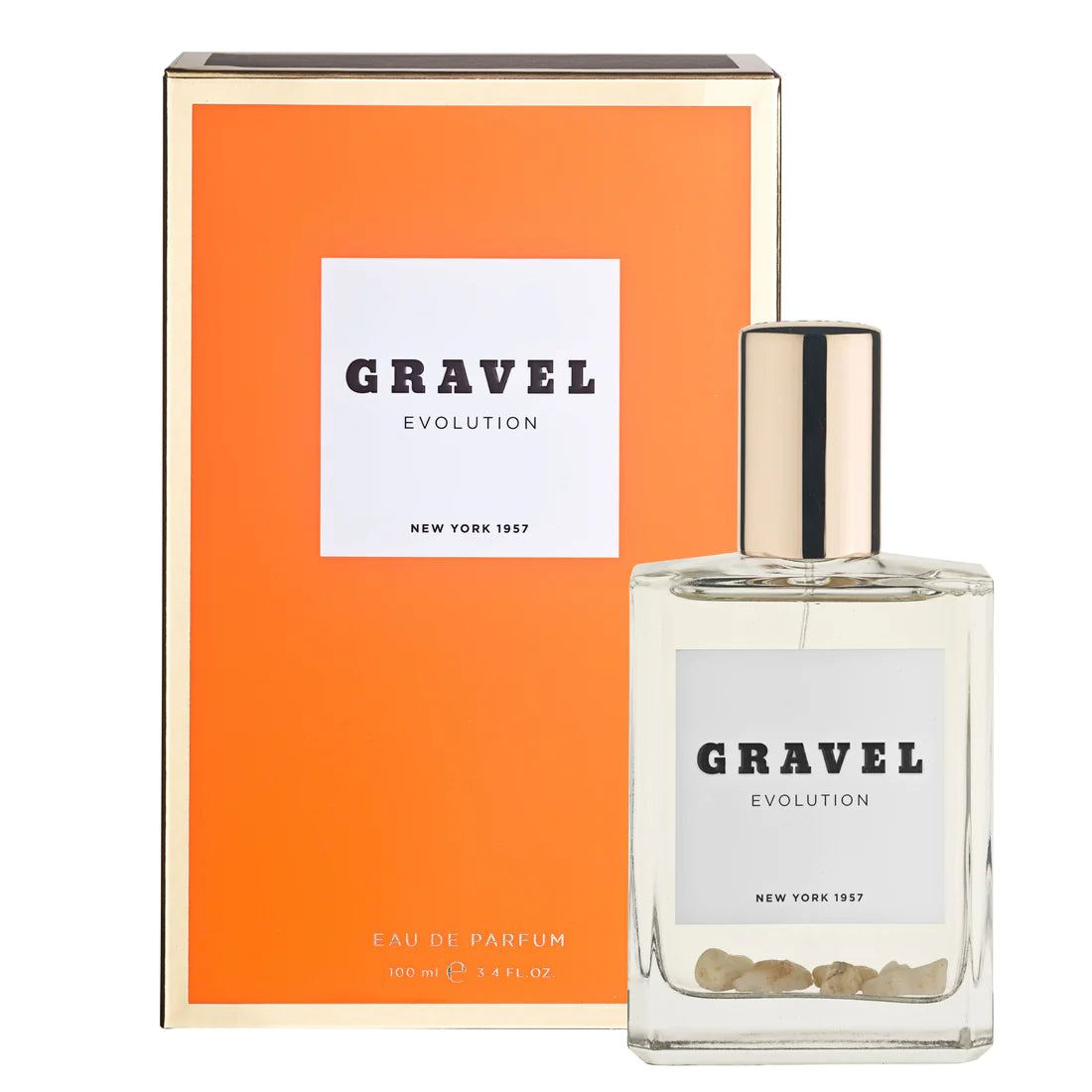 GRAVEL_Evolution_Eau_de_Parfum_Germany