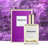 GRAVEL_HAZEL_Eau_de_Parfum_Germany