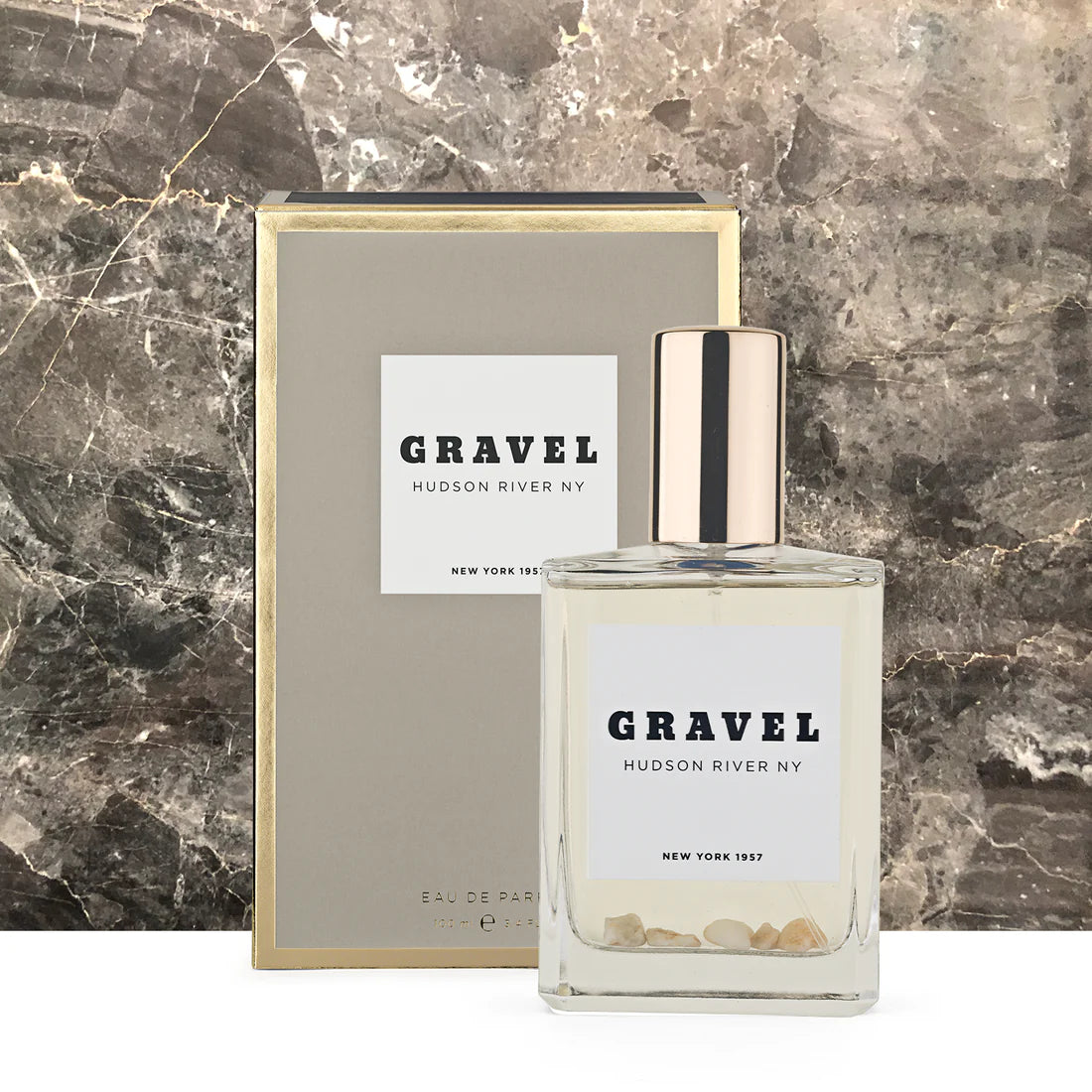 GRAVEL_Hudson_River_Eau_de_Parfum_Germany
