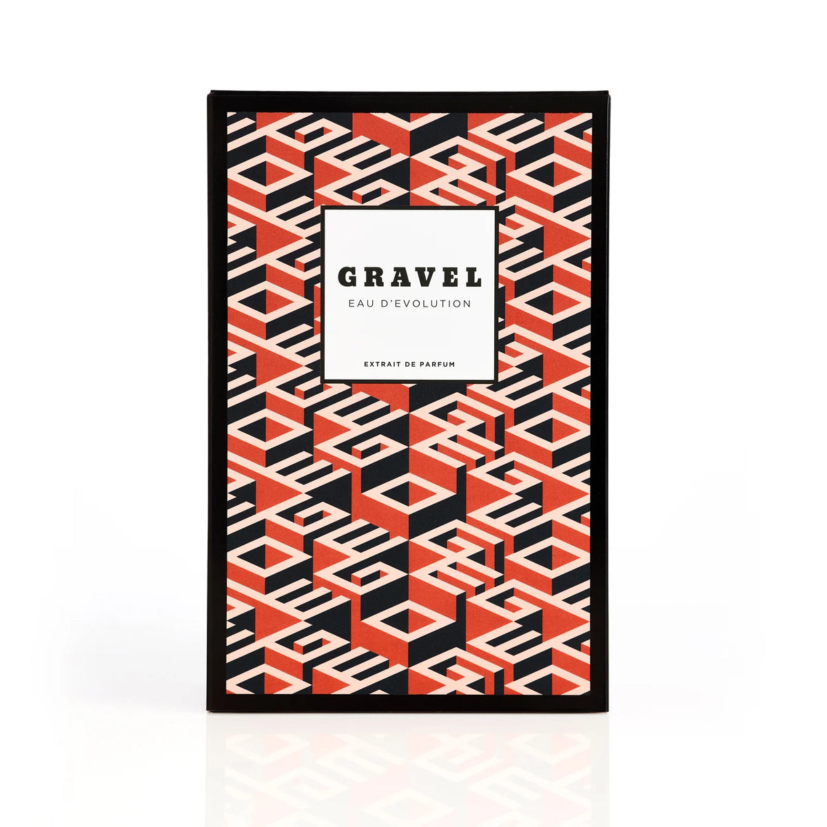 GRAVEL_Perfume_eau_d_evolution_Official_Dealer_Berlin