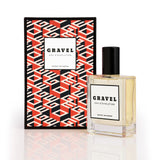 GRAVEL_Perfume_eau_d_evolution_Official_Dealer_Berlin