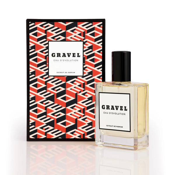 GRAVEL_Perfume_eau_d_evolution_Official_Dealer_Berlin