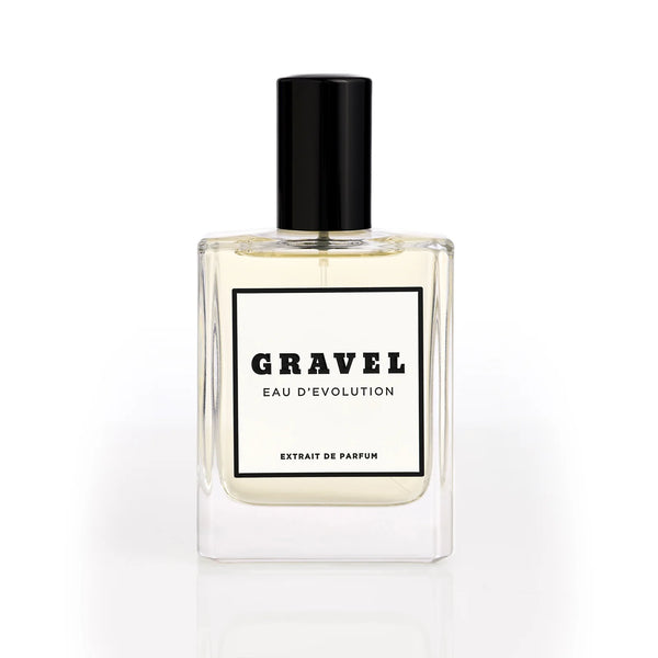 GRAVEL_Perfume_eau_d_evolution_Official_Dealer_Berlin