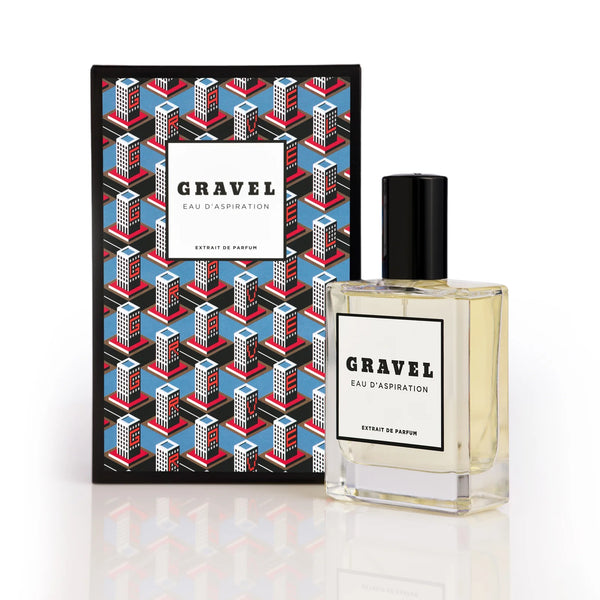 GRAVEL_eau_Aspiration_Parfum_Extrait_Niche_Berlin