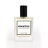 GRAVEL_eau_Aspiration_Parfum_Extrait_Niche_Berlin