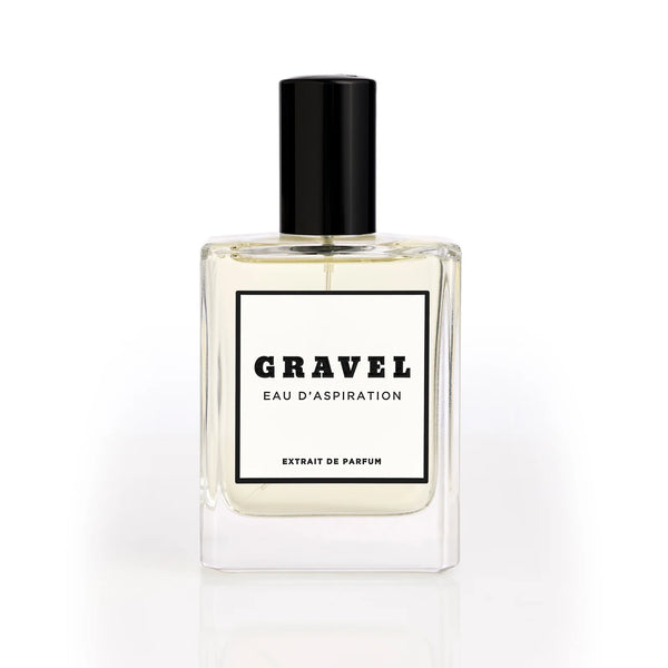 GRAVEL_eau_Aspiration_Parfum_Extrait_Niche_Berlin