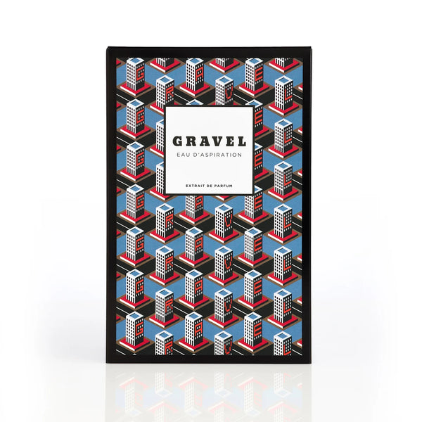 GRAVEL_eau_Aspiration_Parfum_Extrait_Niche_Berlin