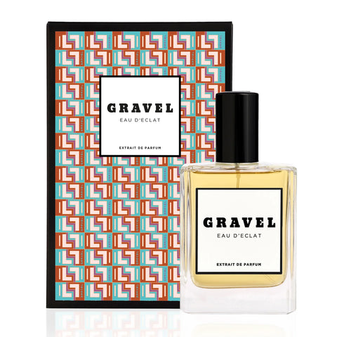 GRAVEL_eau_d_Eclat_Parfum_Extrait_Niche_Berlin