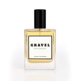 GRAVEL_eau_d_Eclat_Parfum_Extrait_Niche_Berlin