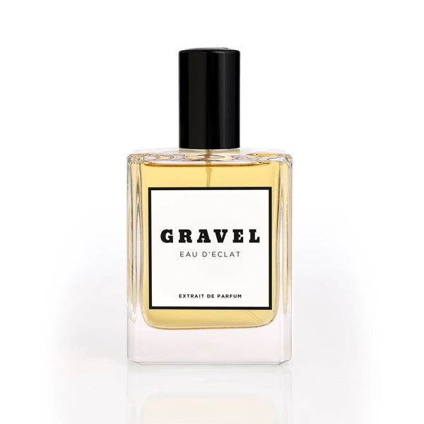 GRAVEL_eau_d_Eclat_Parfum_Extrait_Niche_Berlin