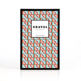 GRAVEL_eau_d_Eclat_Parfum_Extrait_Niche_Berlin