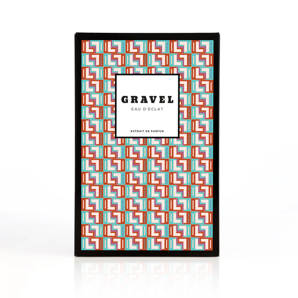 GRAVEL_eau_d_Eclat_Parfum_Extrait_Niche_Berlin