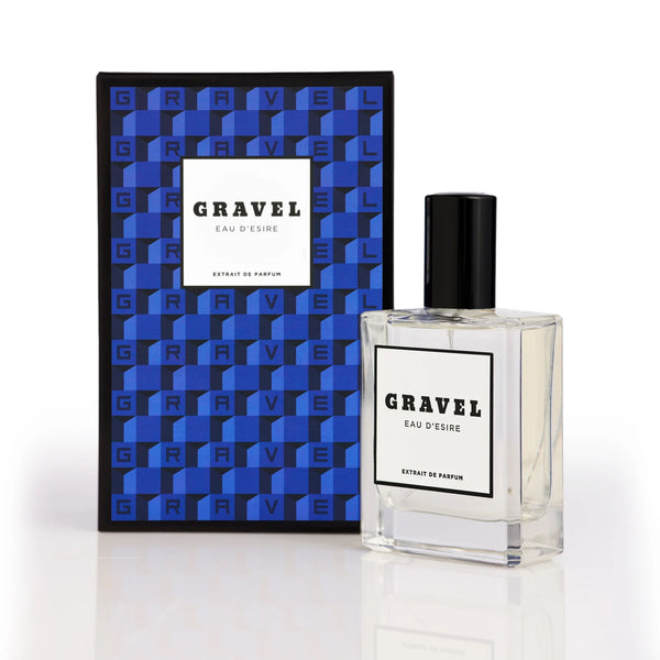 GRAVEL_eau_d_esire_Parfum_Extrait_Niche_Berlin