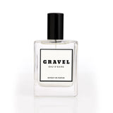 GRAVEL_eau_d_esire_Parfum_Extrait_Niche_Berlin