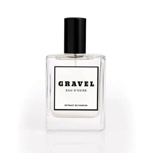 GRAVEL_eau_d_esire_Parfum_Extrait_Niche_Berlin