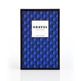 GRAVEL_eau_d_esire_Parfum_Extrait_Niche_Berlin