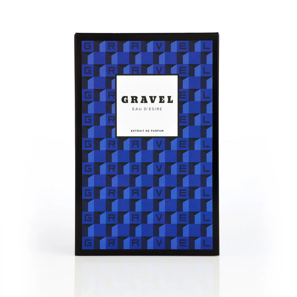 GRAVEL_eau_d_esire_Parfum_Extrait_Niche_Berlin