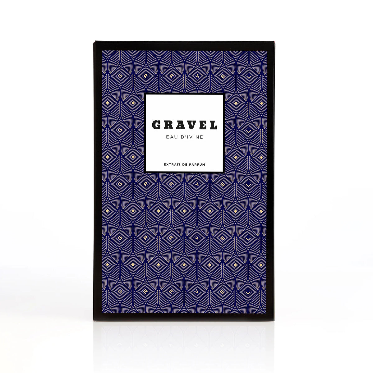 GRAVEL_eau_d_ivine_Parfum_Extrait_Niche_Berlin