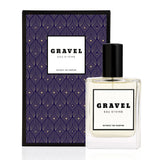 GRAVEL_eau_d_ivine_Parfum_Extrait_Niche_Berlin