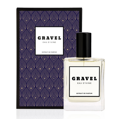GRAVEL_eau_d_ivine_Parfum_Extrait_Niche_Berlin