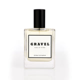 GRAVEL_eau_d_ivine_Parfum_Extrait_Niche_Berlin