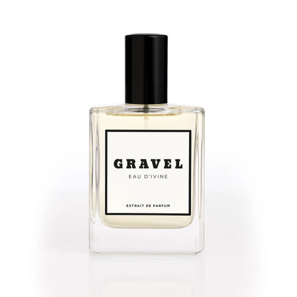 GRAVEL_eau_d_ivine_Parfum_Extrait_Niche_Berlin