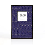 GRAVEL_eau_d_ivine_Parfum_Extrait_Niche_Berlin