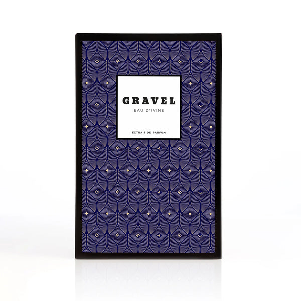 GRAVEL_eau_d_ivine_Parfum_Extrait_Niche_Berlin