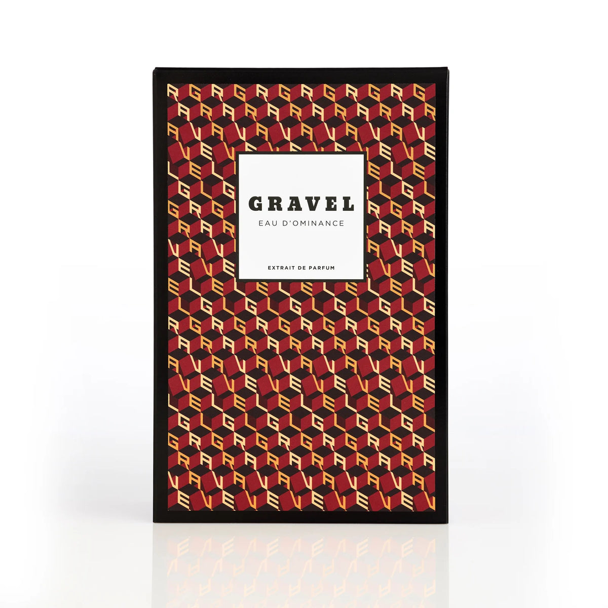 GRAVEL_eau_d_ominance_Extrait_de_Parfum_Niche_Berlin