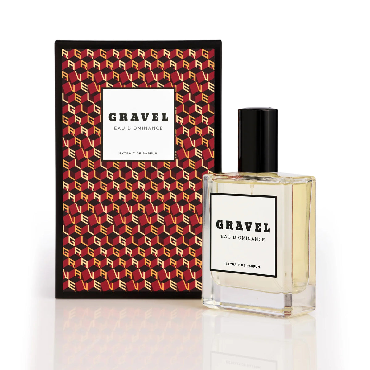 GRAVEL_eau_d_ominance_Extrait_de_Parfum_Niche_Berlin