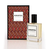 GRAVEL_eau_d_ominance_Extrait_de_Parfum_Niche_Berlin