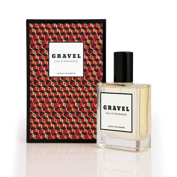 GRAVEL_eau_d_ominance_Extrait_de_Parfum_Niche_Berlin