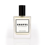 GRAVEL_eau_d_ominance_Extrait_de_Parfum_Niche_Berlin