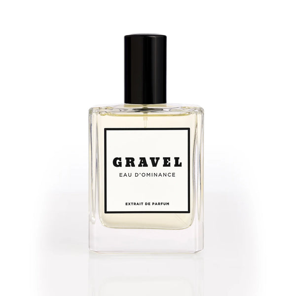 GRAVEL_eau_d_ominance_Extrait_de_Parfum_Niche_Berlin