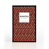 GRAVEL_eau_d_ominance_Extrait_de_Parfum_Niche_Berlin