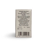 Gillette-Wilkinson-Sword-Saloon_Pack-Rasierklingen-double-Edge_Razor-Blades