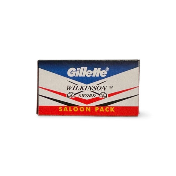 Gillette-Wilkinson-Sword-Saloon_Pack-Rasierklingen-double-Edge_Razor-Blades