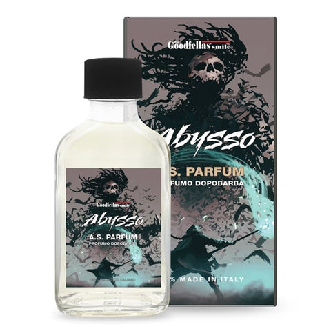 Goodfellas_Smile_Abysso_Aftershave_Splash_Italy